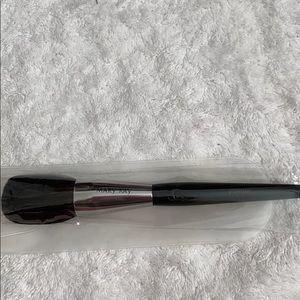 Powder Brush